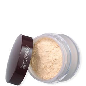 product - recommended by Tamara Kalinic