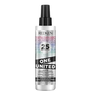 product - recommended by Polly Dunseath