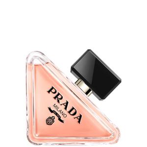 product - recommended by Tamara Kalinic