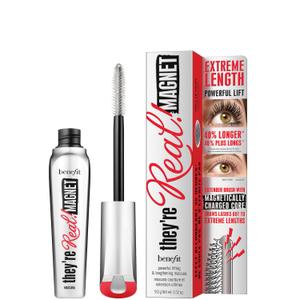 product - recommended by Ellie-Jean Royden