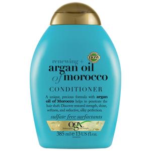 product - recommended by Mariela Nova