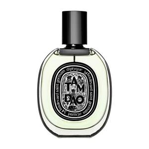 DIPTYQUE Tamdao - recommended by Mathilda Holker