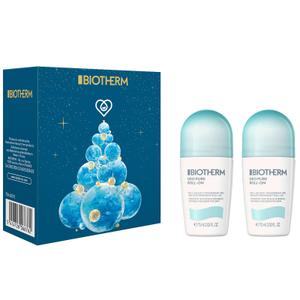 product - recommended by Caroline Blomst