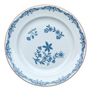 product - recommended by Åse Falkman Fredrikson