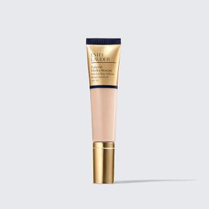 product - recommended by Margareta Hallin