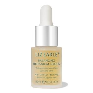 product - recommended by Maxine  Sumner