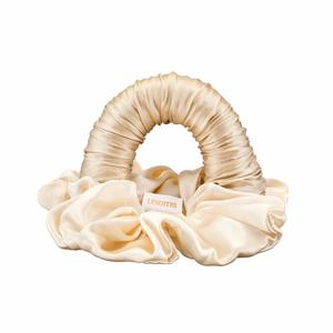 product - recommended by Lisa Zunder