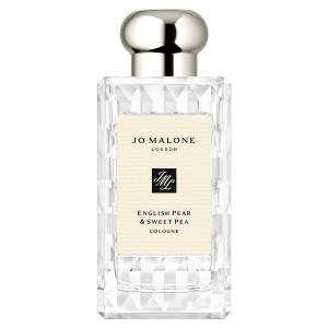 product - recommended by Vendela Svensson