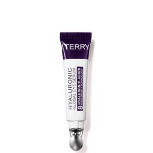 product - recommended by Mariela Nova
