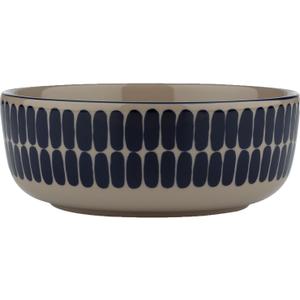 product - recommended by Carina Platzer