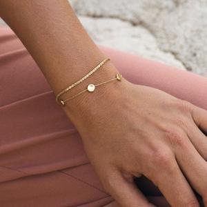 product - recommended by Caroline Sterner