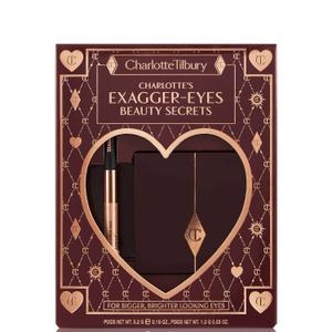 product - recommended by Andrea