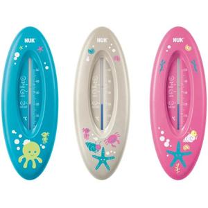 product - recommended by Vendela Svensson