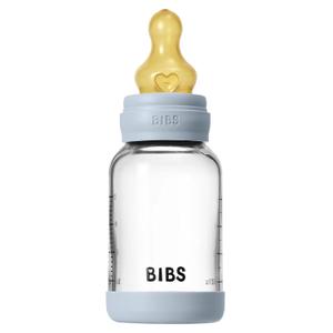 product - recommended by Vendela Svensson