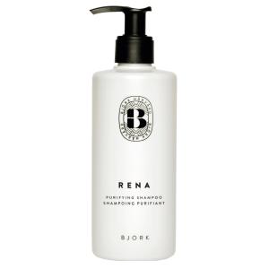product - recommended by Charlotte Bergkvist