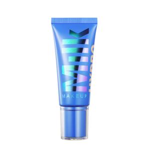 product - recommended by Felicia Aveklew