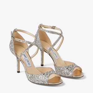 product - recommended by Doris  blanc Pin