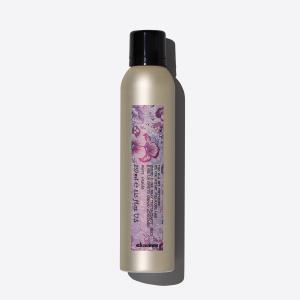 product - recommended by Margareta Hallin