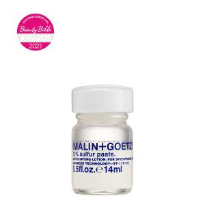 product - recommended by Charlotte Karlsen
