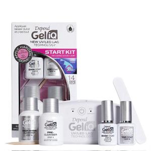 product - recommended by Viivi Kuusela