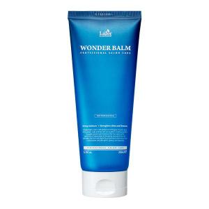 product - recommended by Isabella Löwengrip