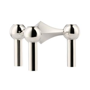 product - recommended by Egil Farstad