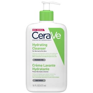 product - recommended by Ellie-Jean Royden