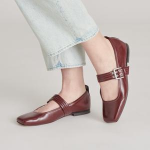 product - recommended by Fiorina Marietta