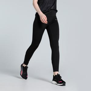 product - recommended by Lucy Moon