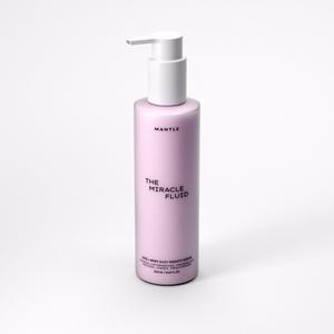 product - recommended by Anna-Laura Amenta