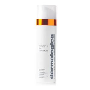 product - recommended by Randi Nestaker