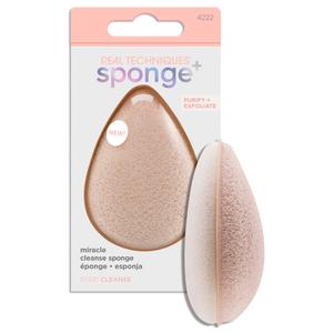 product - recommended by Charlotte Bergkvist