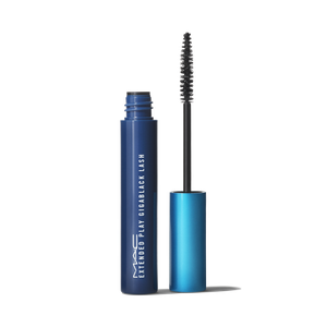 product - recommended by Margareta Hallin