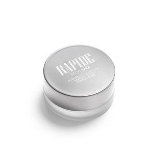 product - recommended by nian