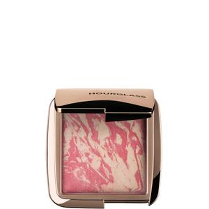 product - recommended by Felicia Aveklew