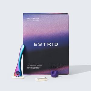 product - recommended by Hannah Teitink