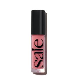 Shade "Play" - recommended by Madeleine Alizadeh