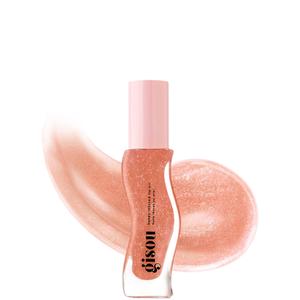 product - recommended by Rita Jokinen