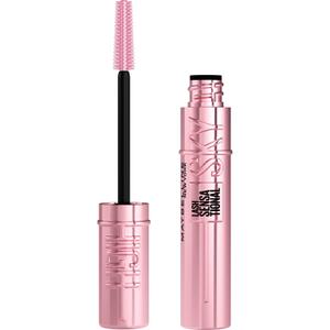Maybelline - Sky High Mascara - recommended by Feodora Norgaard