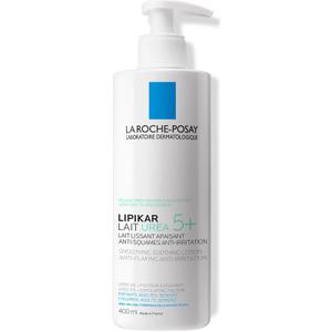 product - recommended by Scandivv