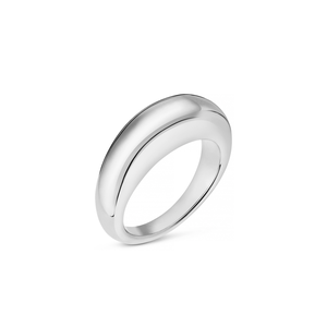product - recommended by StyledDaily