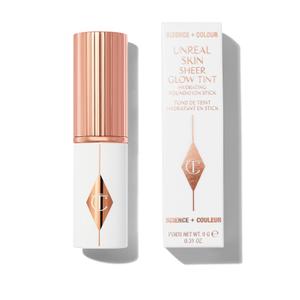 product - recommended by Frida Fahrman