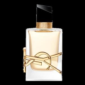 product - recommended by Bianca Gonzalez