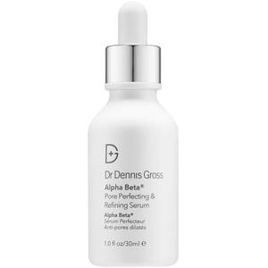 product - recommended by Laine’s Reviews