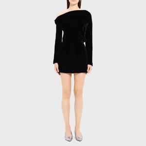 product - recommended by Jessica Seaman (Fashion & Style Edit)
