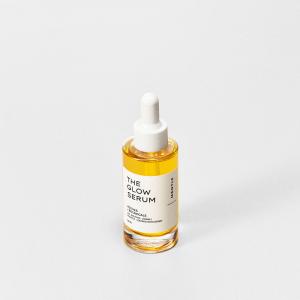 product - recommended by Caroline Plummer