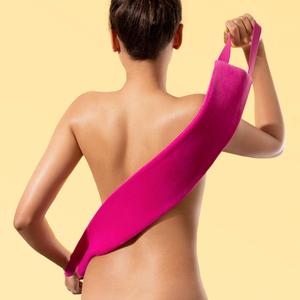 product - recommended by Linda Reitan