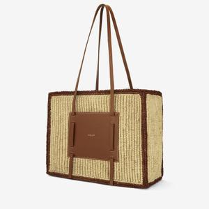 product - recommended by Lovisa Barkman
