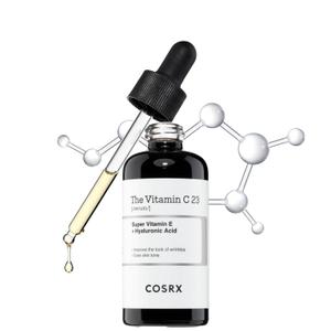 product - recommended by Mariela Nova