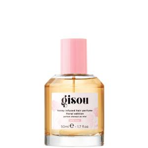 product - recommended by Scandivv
